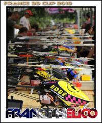 563911651c6d7_France_3D_CUP_by_JRT_a_francin__gtclub_RCA-newpepito-2898.jpg