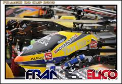 5639116916b01_France_3D_CUP_by_JRT_a_francin__gtclub_RCA-newpepito-2904.jpg