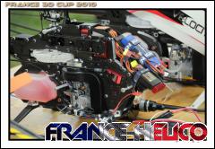 5639116b0f148_France_3D_CUP_by_JRT_a_francin__gtclub_RCA-newpepito-2907.jpg