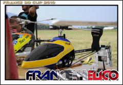 5639116c5591e_France_3D_CUP_by_JRT_a_francin__gtclub_RCA-newpepito-2909.jpg