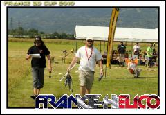 5639117122775_France_3D_CUP_by_JRT_a_francin__gtclub_RCA-newpepito-2916.jpg