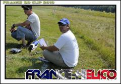 56391172676e0_France_3D_CUP_by_JRT_a_francin__gtclub_RCA-newpepito-2918.jpg