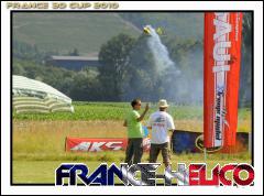 56391173194f4_France_3D_CUP_by_JRT_a_francin__gtclub_RCA-newpepito-2919.jpg