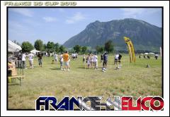 56391173c8e7a_France_3D_CUP_by_JRT_a_francin__gtclub_RCA-newpepito-2920.jpg