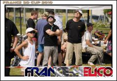 56391174729e1_France_3D_CUP_by_JRT_a_francin__gtclub_RCA-newpepito-2921.jpg