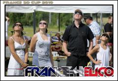 56391175d6d21_France_3D_CUP_by_JRT_a_francin__gtclub_RCA-newpepito-2923.jpg