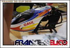 56391177d4e10_France_3D_CUP_by_JRT_a_francin__gtclub_RCA-newpepito-2926.jpg