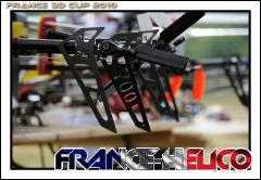 5639117888469_France_3D_CUP_by_JRT_a_francin__gtclub_RCA-newpepito-2927.jpg