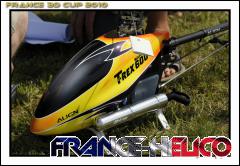 5639117929d31_France_3D_CUP_by_JRT_a_francin__gtclub_RCA-newpepito-2928.jpg