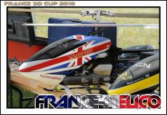 56391179ca2b5_France_3D_CUP_by_JRT_a_francin__gtclub_RCA-newpepito-2929.jpg