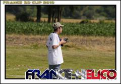 5639117a69ec8_France_3D_CUP_by_JRT_a_francin__gtclub_RCA-newpepito-2930.jpg