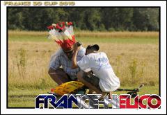 5639117bcd2f9_France_3D_CUP_by_JRT_a_francin__gtclub_RCA-newpepito-2932.jpg