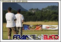 5639117c771c4_France_3D_CUP_by_JRT_a_francin__gtclub_RCA-newpepito-2933.jpg