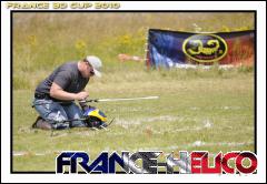 5639117dc8b24_France_3D_CUP_by_JRT_a_francin__gtclub_RCA-newpepito-2935.jpg