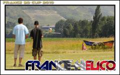 5639117f24bc9_France_3D_CUP_by_JRT_a_francin__gtclub_RCA-newpepito-2936.jpg