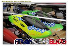 56391182808d7_France_3D_CUP_by_JRT_a_francin__gtclub_RCA-newpepito-2941.jpg