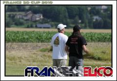 56391183a5fab_France_3D_CUP_by_JRT_a_francin__gtclub_RCA-newpepito-2943.jpg