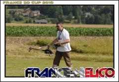56391185b47cc_France_3D_CUP_by_JRT_a_francin__gtclub_RCA-newpepito-2946.jpg