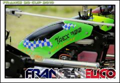 563911867ef3d_France_3D_CUP_by_JRT_a_francin__gtclub_RCA-newpepito-2947.jpg