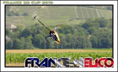 56391187e300e_France_3D_CUP_by_JRT_a_francin__gtclub_RCA-newpepito-2949.jpg