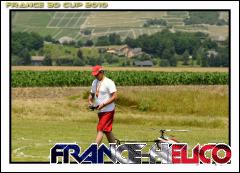 56391189ccad3_France_3D_CUP_by_JRT_a_francin__gtclub_RCA-newpepito-2952.jpg