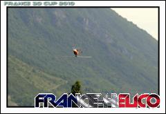 5639118a6b88e_France_3D_CUP_by_JRT_a_francin__gtclub_RCA-newpepito-2953.jpg