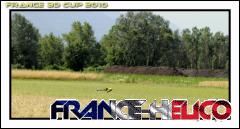 5639118c80b02_France_3D_CUP_by_JRT_a_francin__gtclub_RCA-newpepito-2956.jpg