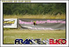 5639118d2e28b_France_3D_CUP_by_JRT_a_francin__gtclub_RCA-newpepito-2957.jpg