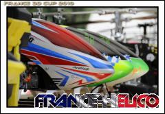 5639118f36c3f_France_3D_CUP_by_JRT_a_francin__gtclub_RCA-newpepito-2960.jpg