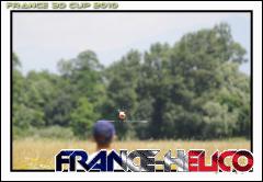 5639118fb4e86_France_3D_CUP_by_JRT_a_francin__gtclub_RCA-newpepito-2961.jpg