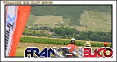 56391190574bb_France_3D_CUP_by_JRT_a_francin__gtclub_RCA-newpepito-2962.jpg