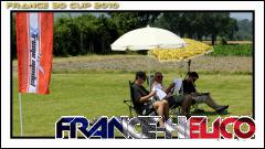 56391190e7e3a_France_3D_CUP_by_JRT_a_francin__gtclub_RCA-newpepito-2963.jpg