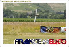 563911927def9_France_3D_CUP_by_JRT_a_francin__gtclub_RCA-newpepito-2966.jpg