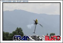 56391192eec49_France_3D_CUP_by_JRT_a_francin__gtclub_RCA-newpepito-2967.jpg