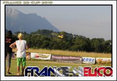 563911937bc2b_France_3D_CUP_by_JRT_a_francin__gtclub_RCA-newpepito-2968.jpg