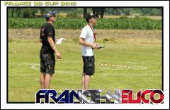 56391194c346c_France_3D_CUP_by_JRT_a_francin__gtclub_RCA-newpepito-2970.jpg