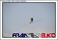 5639119564bb6_France_3D_CUP_by_JRT_a_francin__gtclub_RCA-newpepito-2971.jpg