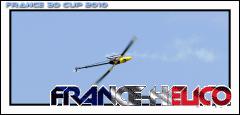 563911968992b_France_3D_CUP_by_JRT_a_francin__gtclub_RCA-newpepito-2973.jpg