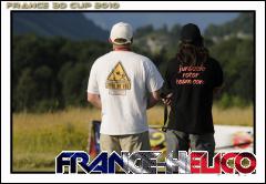 56391197a717f_France_3D_CUP_by_JRT_a_francin__gtclub_RCA-newpepito-2975.jpg