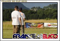 5639119851913_France_3D_CUP_by_JRT_a_francin__gtclub_RCA-newpepito-2976.jpg