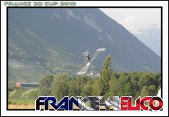 56391198e9015_France_3D_CUP_by_JRT_a_francin__gtclub_RCA-newpepito-2977.jpg