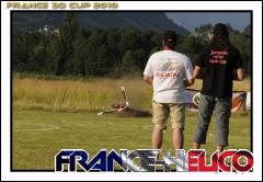 56391199a3077_France_3D_CUP_by_JRT_a_francin__gtclub_RCA-newpepito-2978.jpg