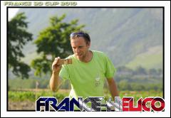 5639119ad918a_France_3D_CUP_by_JRT_a_francin__gtclub_RCA-newpepito-2980.jpg