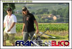5639119b7d59c_France_3D_CUP_by_JRT_a_francin__gtclub_RCA-newpepito-2981.jpg