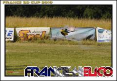 5639119d4d0a4_France_3D_CUP_by_JRT_a_francin__gtclub_RCA-newpepito-2984.jpg