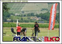 5639119e01d98_France_3D_CUP_by_JRT_a_francin__gtclub_RCA-newpepito-2985.jpg