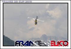 5639119e9d67a_France_3D_CUP_by_JRT_a_francin__gtclub_RCA-newpepito-2986.jpg