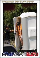 563911a01e0ab_France_3D_CUP_by_JRT_a_francin__gtclub_RCA-newpepito-2988.jpg