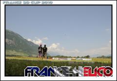 563911a0b7e96_France_3D_CUP_by_JRT_a_francin__gtclub_RCA-newpepito-2989.jpg