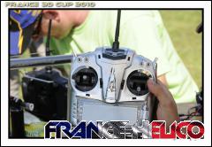 563911a1554d9_France_3D_CUP_by_JRT_a_francin__gtclub_RCA-newpepito-2990.jpg